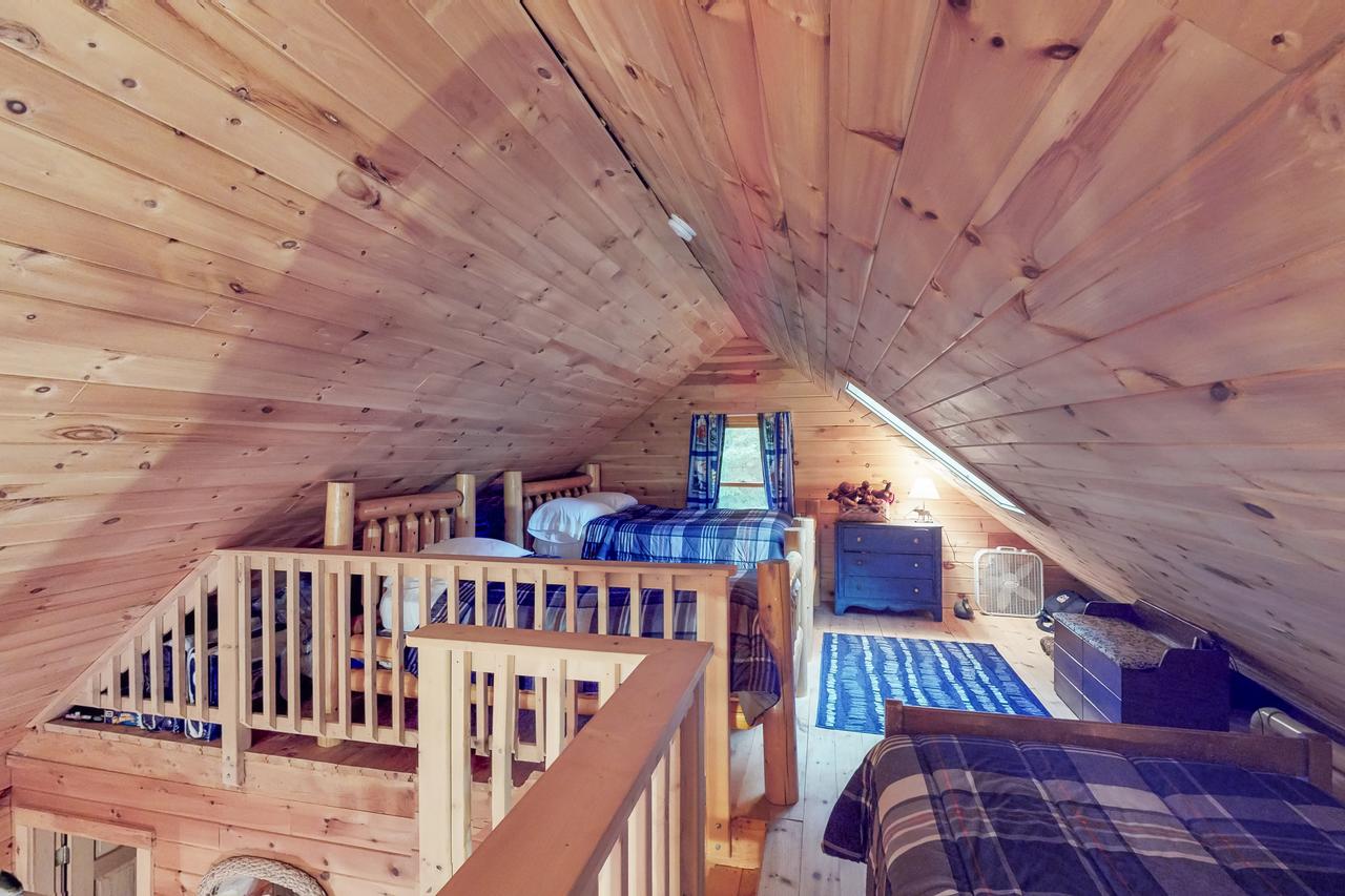 Maine Attraction - thumb 14