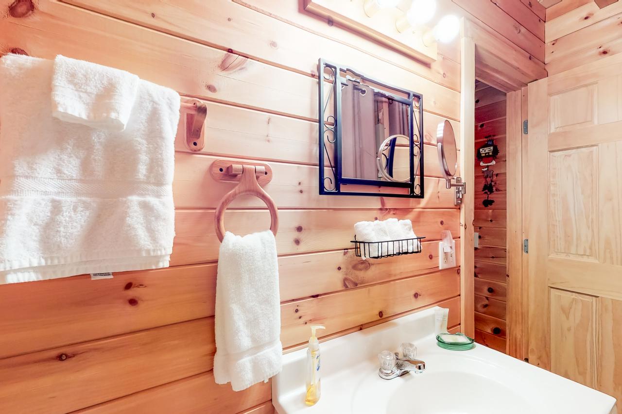 Maine Attraction - thumb 11