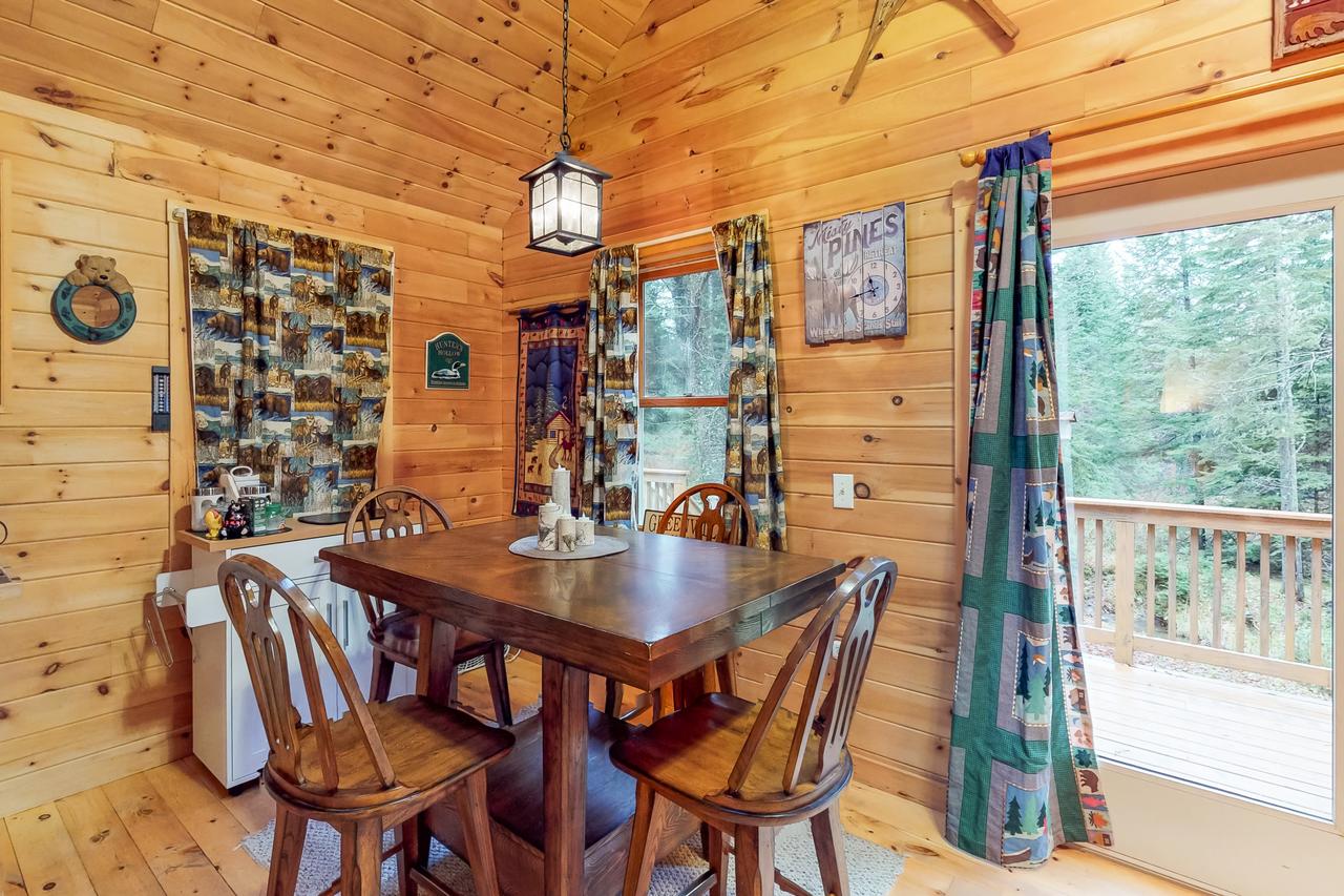 Maine Attraction - thumb 8