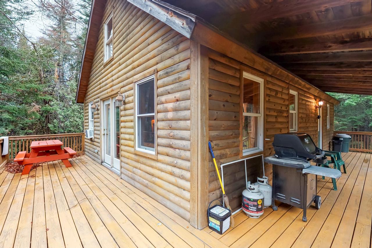 Maine Attraction - thumb 19