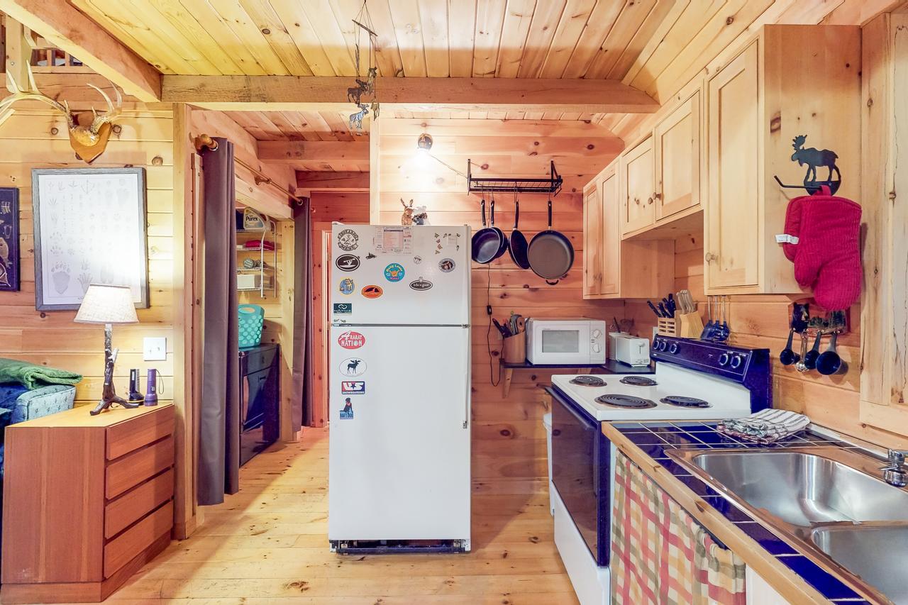 Maine Attraction - thumb 7