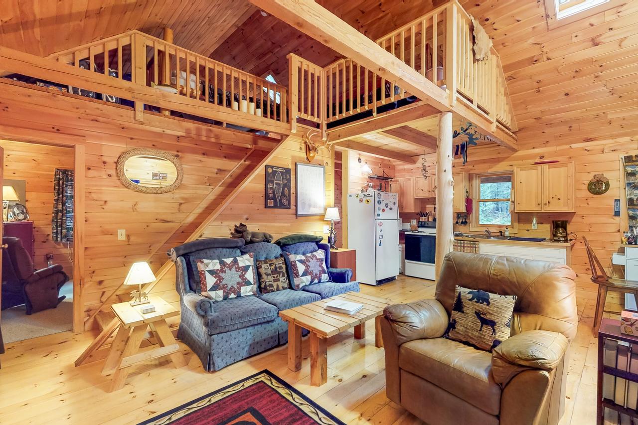 Maine Attraction - thumb 2