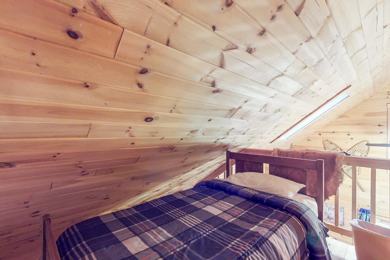 Maine Attraction - thumb 17