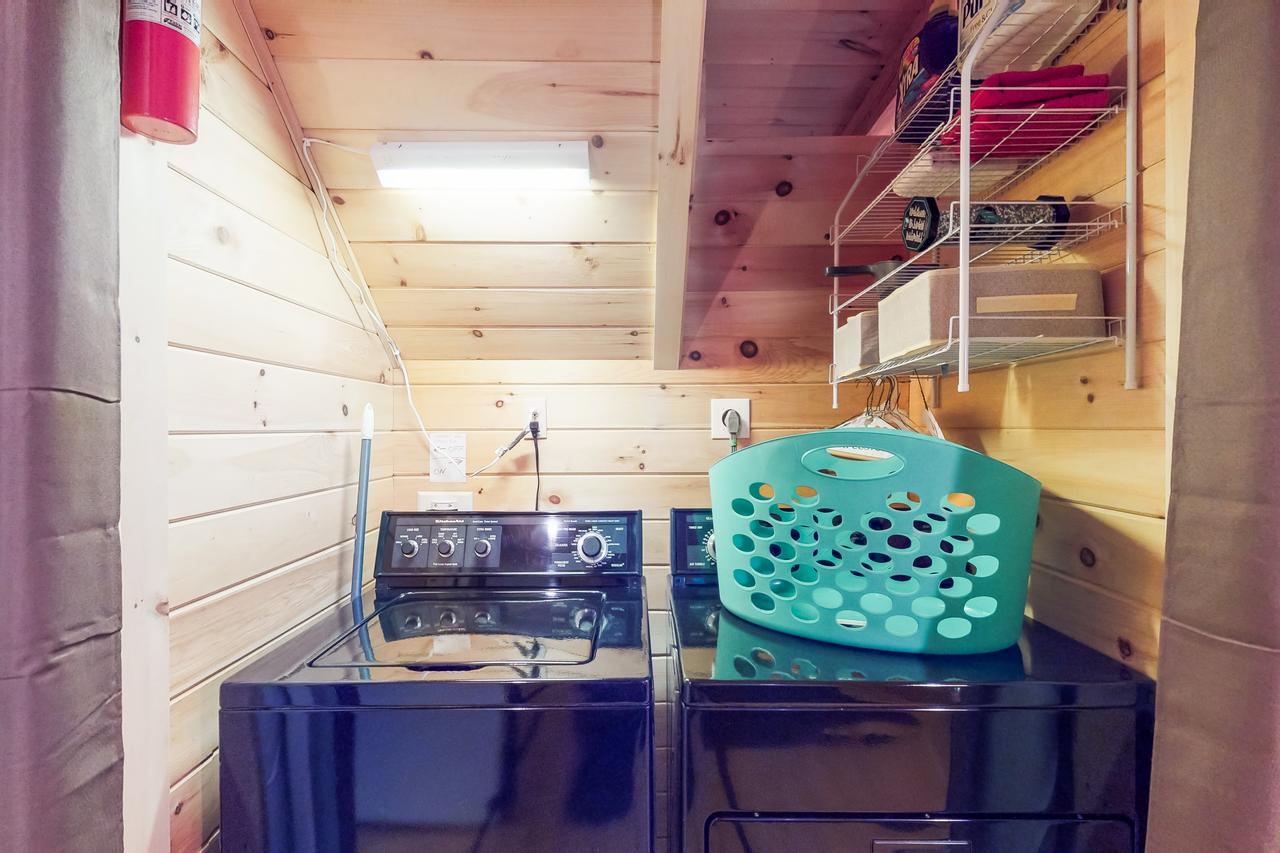 Maine Attraction - thumb 18