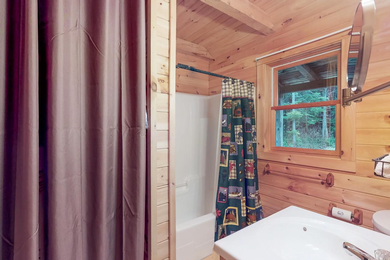 Maine Attraction - thumb 13