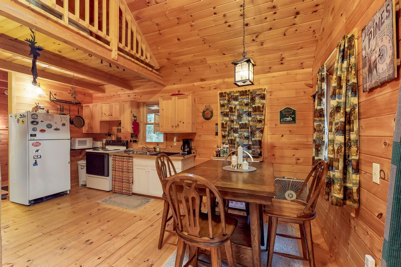 Maine Attraction - thumb 5