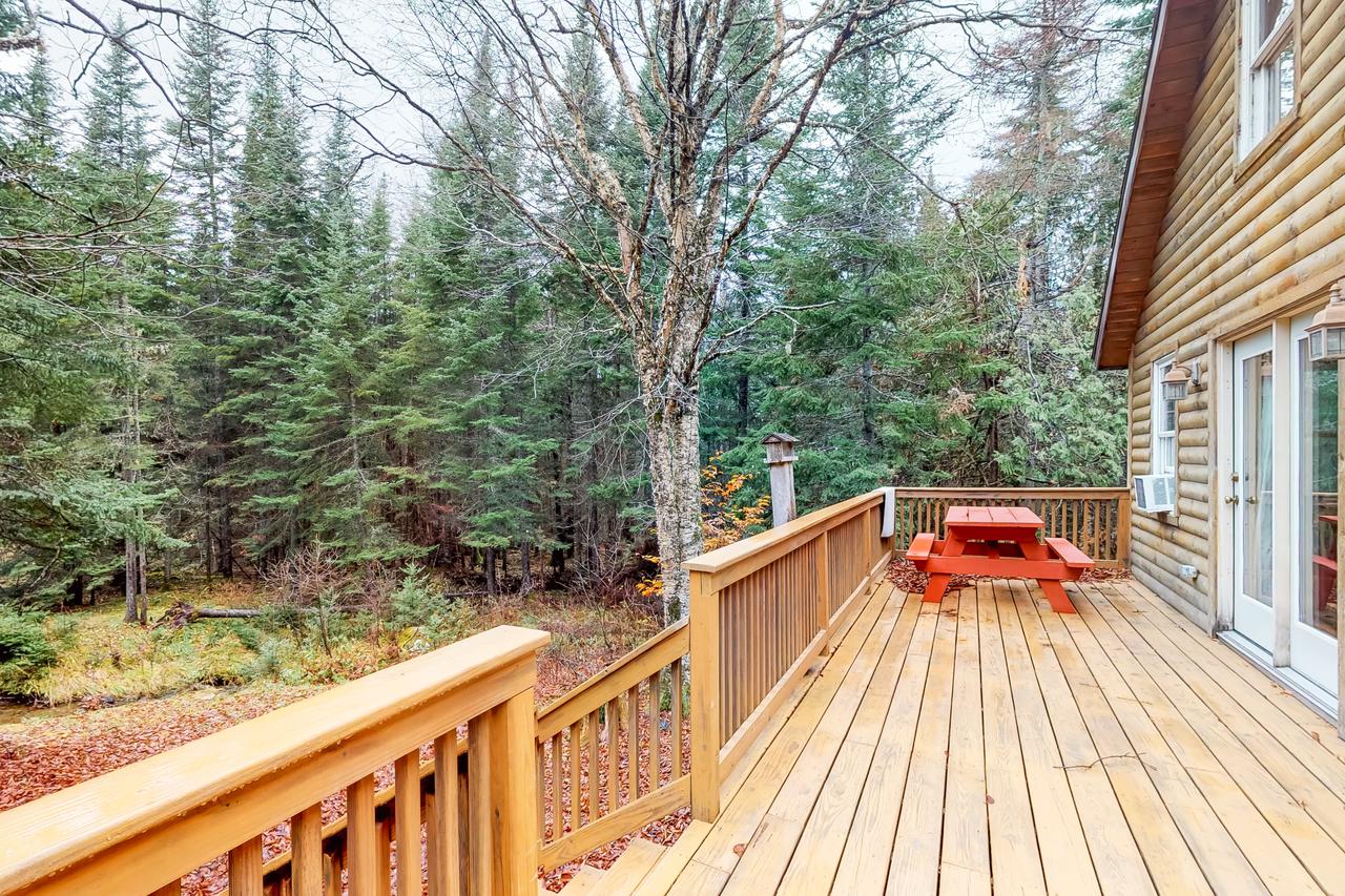 Maine Attraction - thumb 21