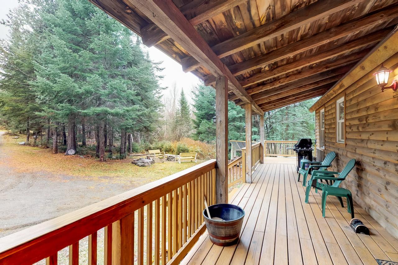 Maine Attraction - thumb 22