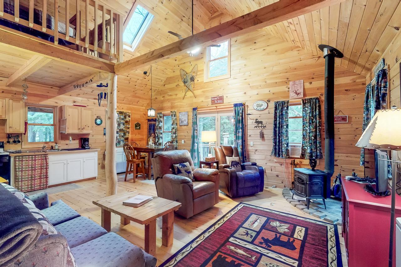 Maine Attraction - thumb 4