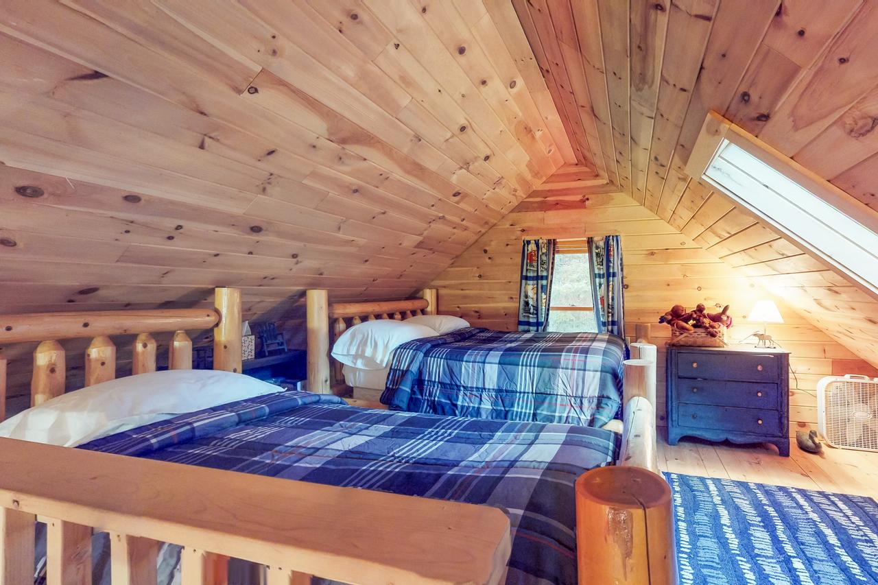 Maine Attraction - thumb 15