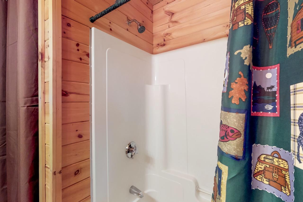 Maine Attraction - thumb 12