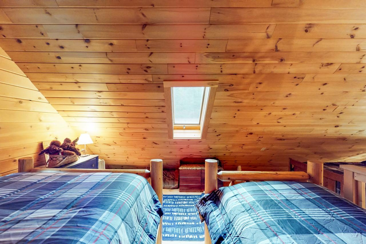 Maine Attraction - thumb 16