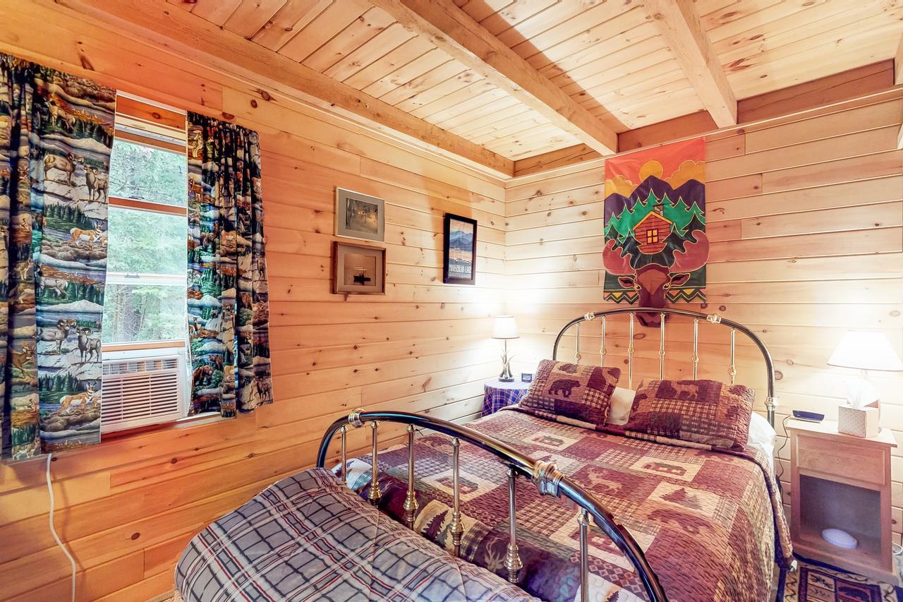 Maine Attraction - thumb 9