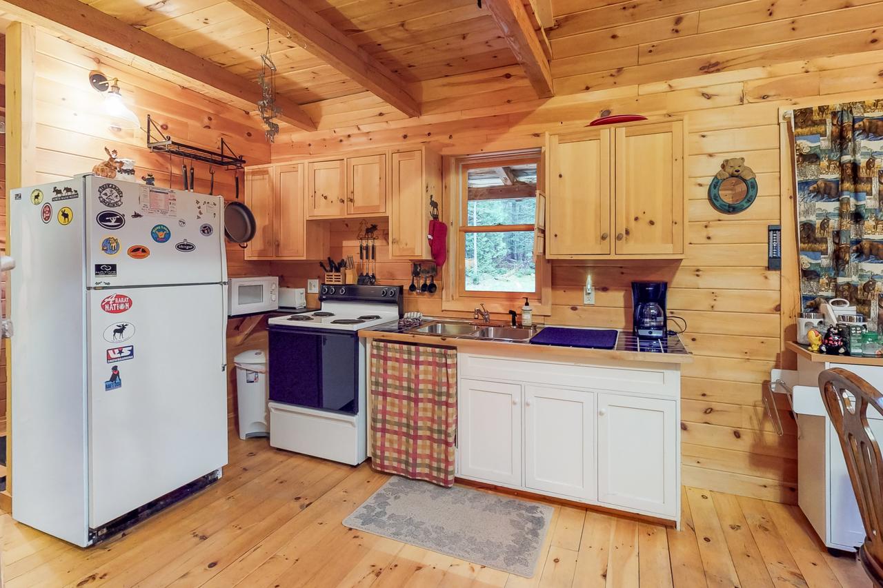 Maine Attraction - thumb 6