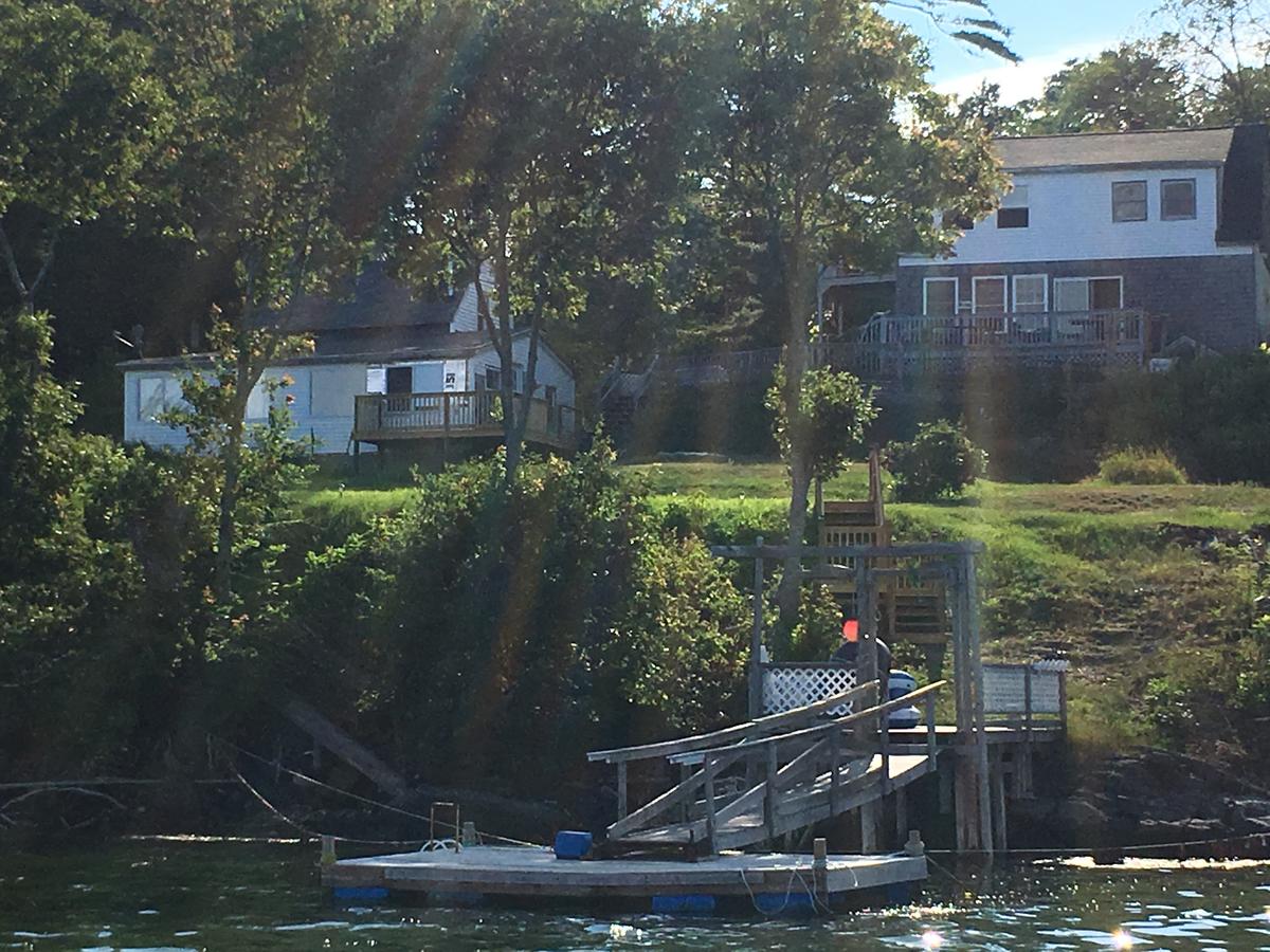 Centerview - thumb 14