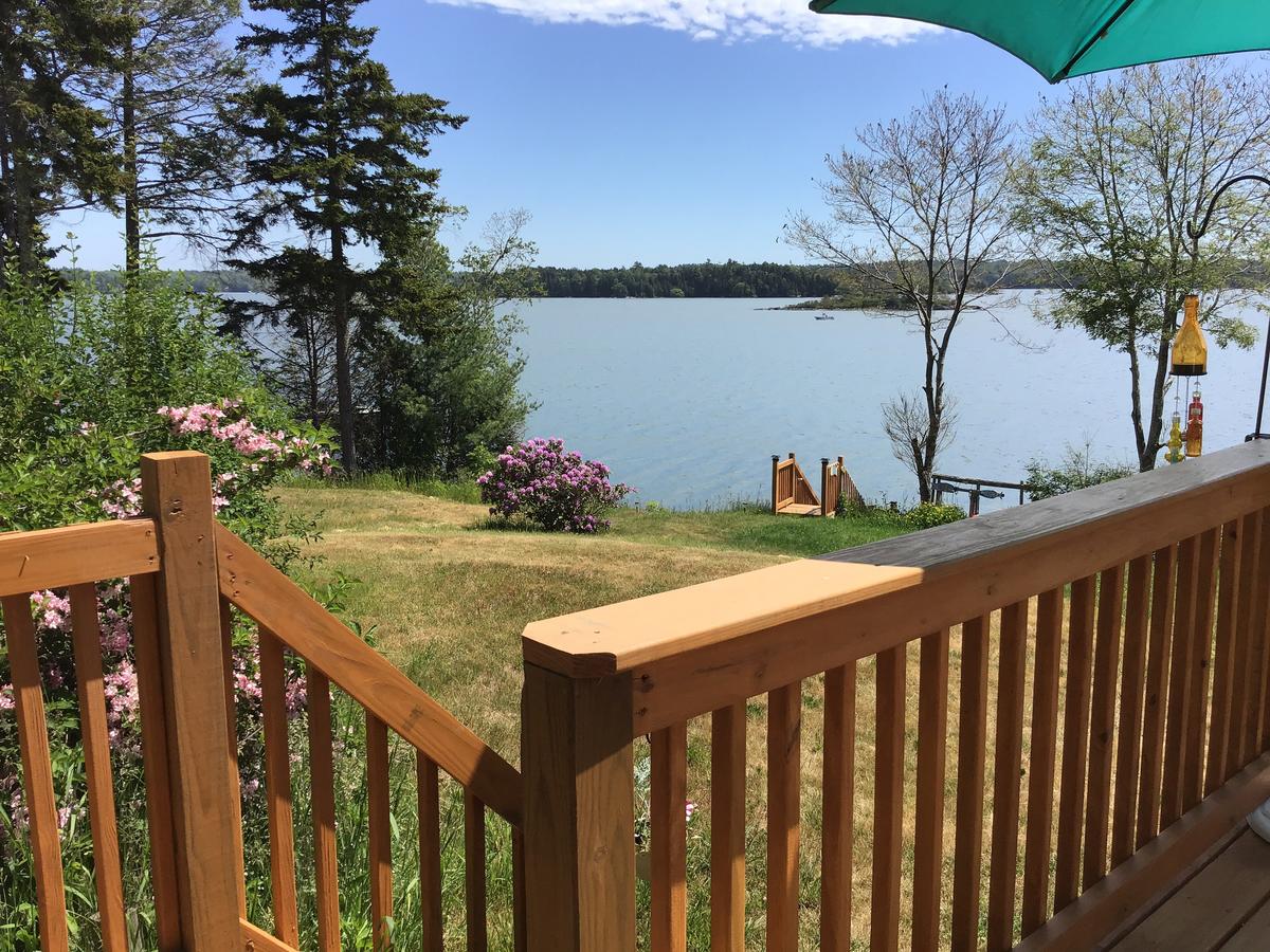 Centerview - thumb 4