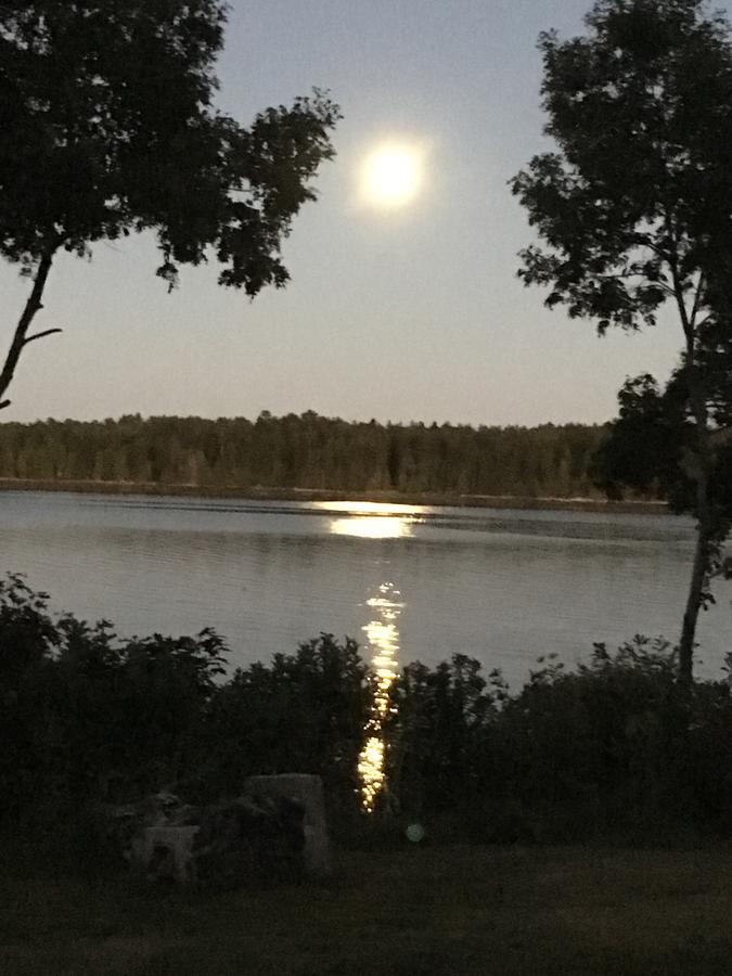 Centerview - thumb 34