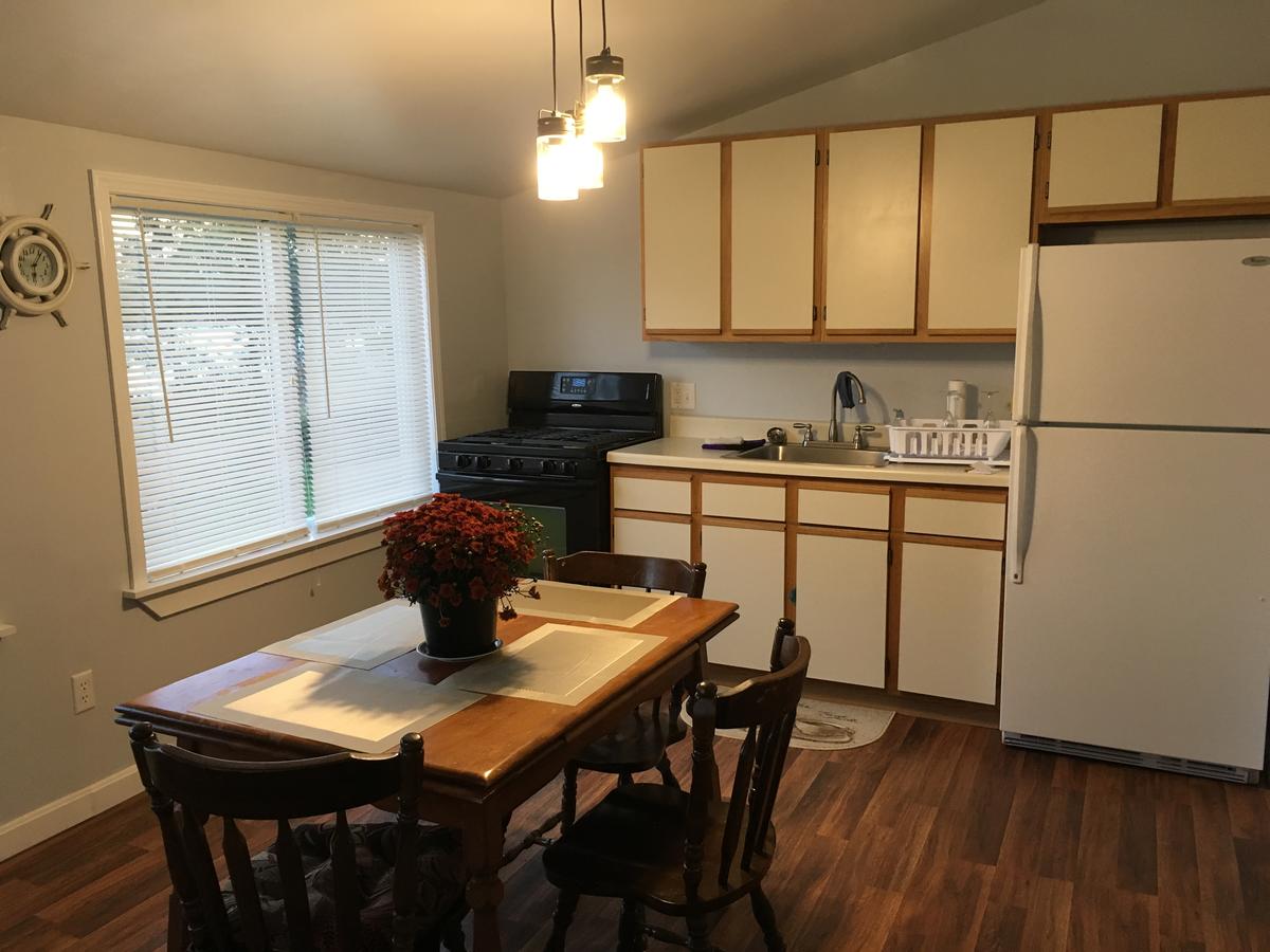 Centerview - thumb 0