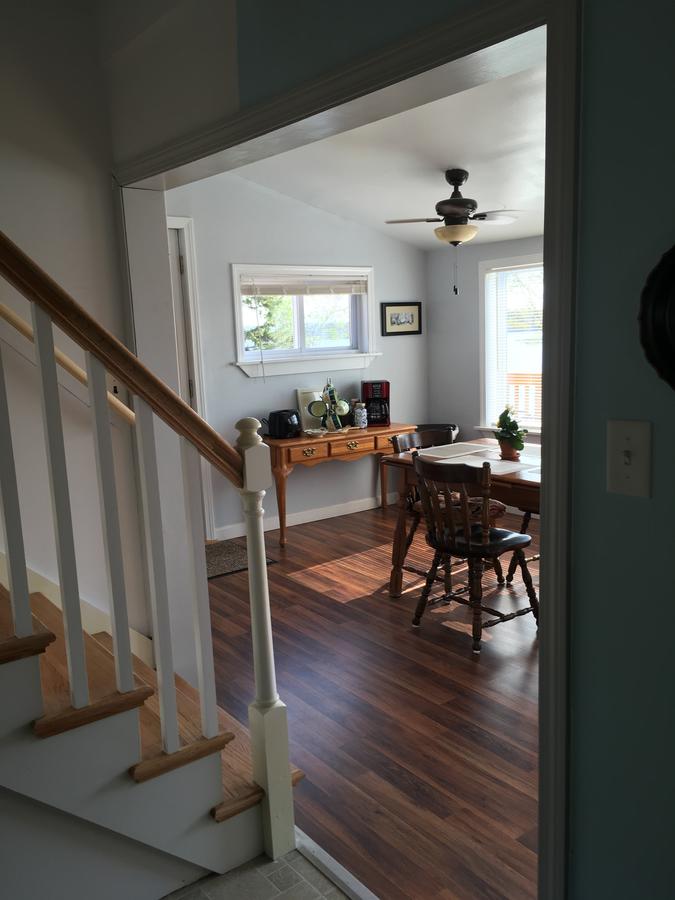 Centerview - thumb 15