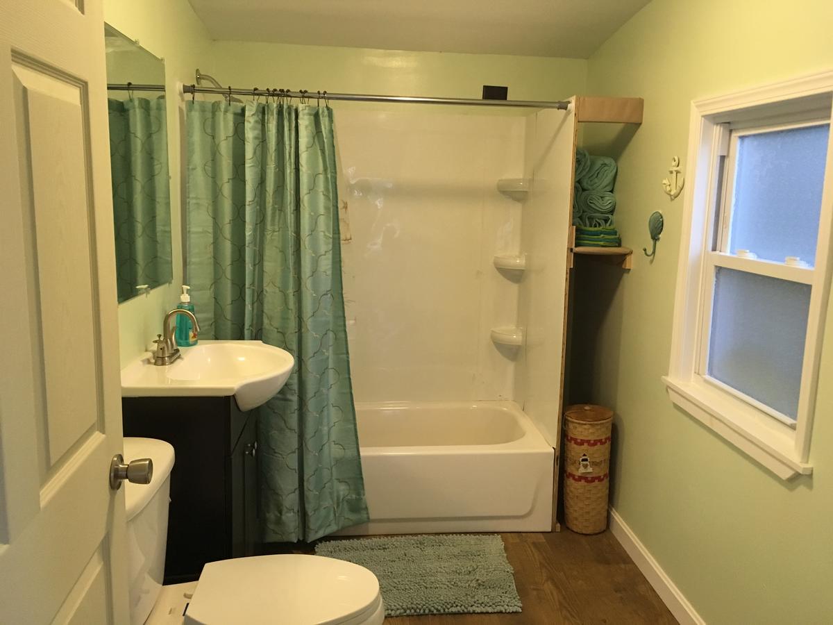 Centerview - thumb 31