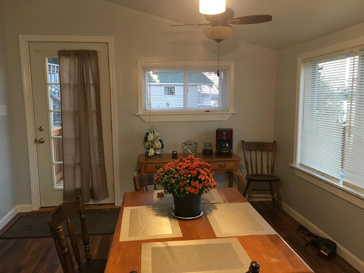 Centerview - thumb 20