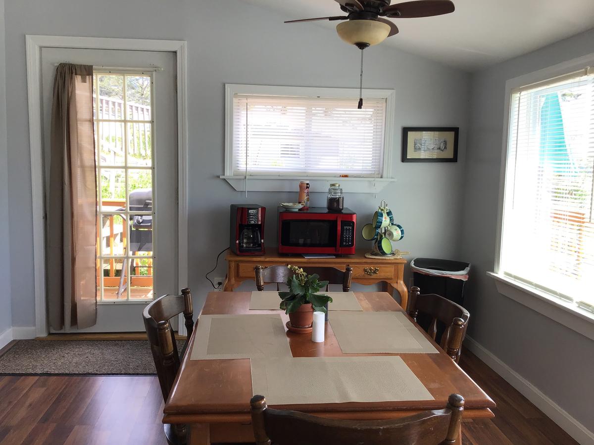 Centerview - thumb 21