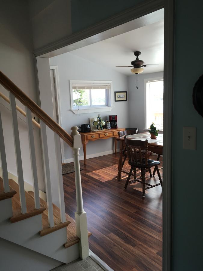 Centerview - thumb 16