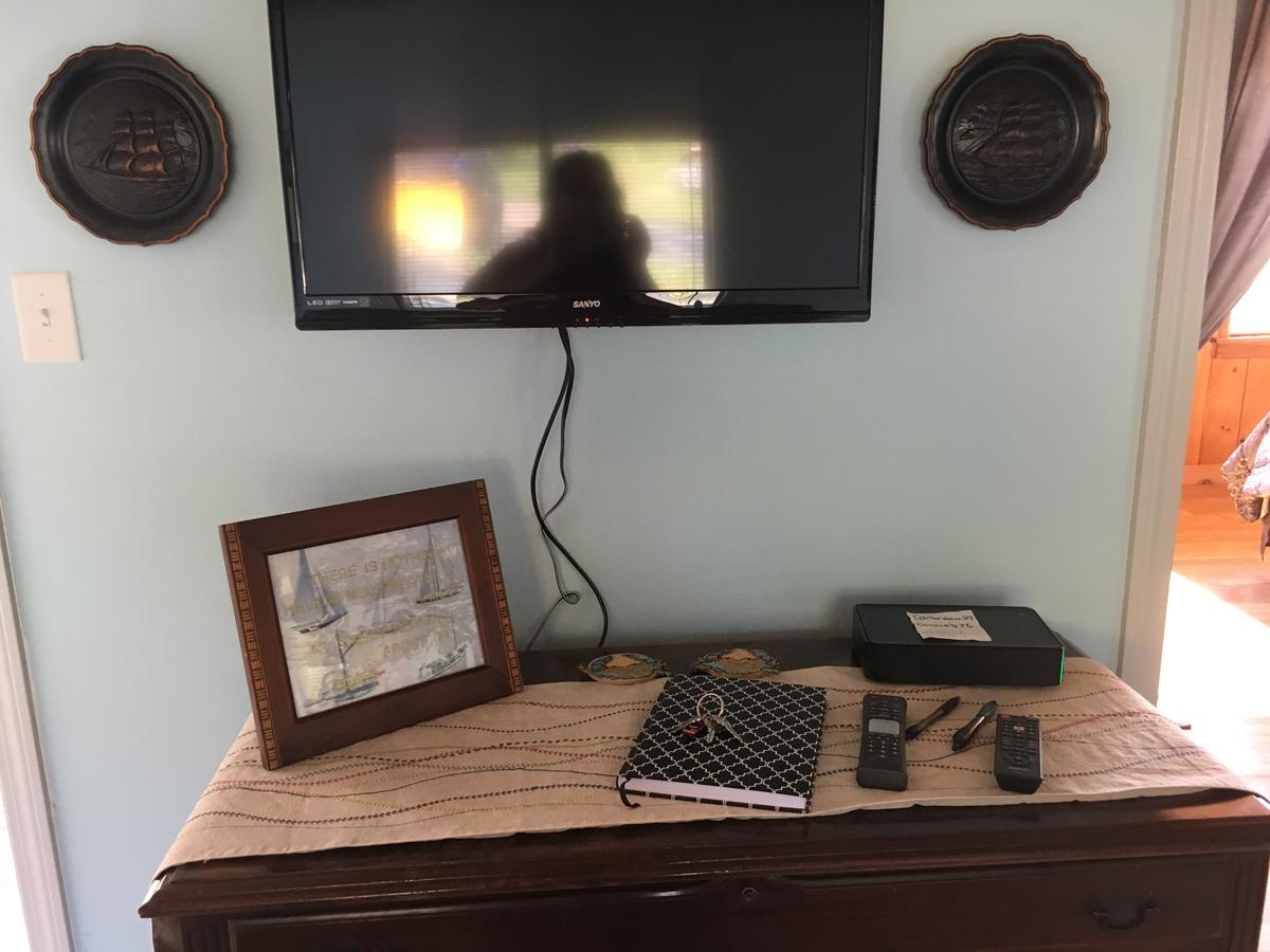 Centerview - thumb 24