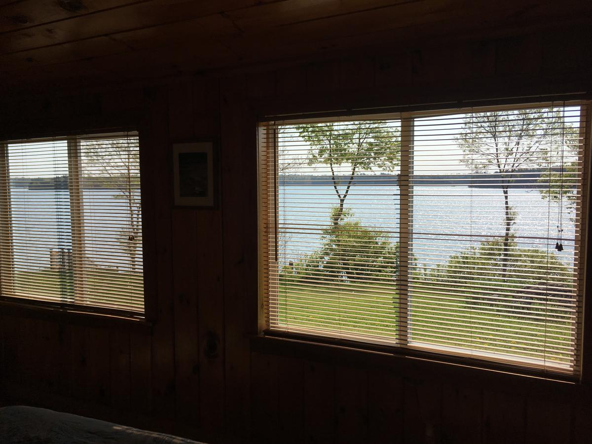 Centerview - thumb 11