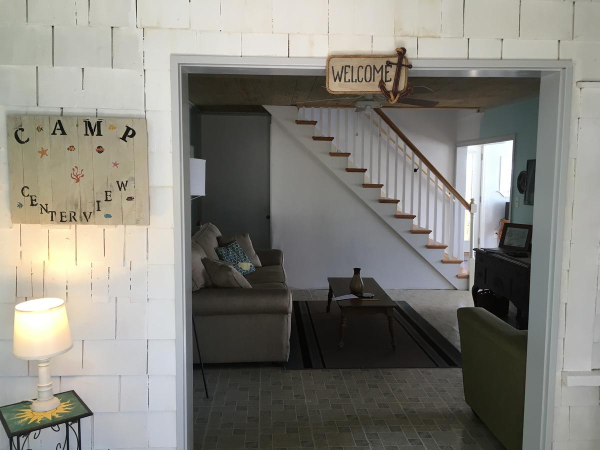 Centerview - thumb 33