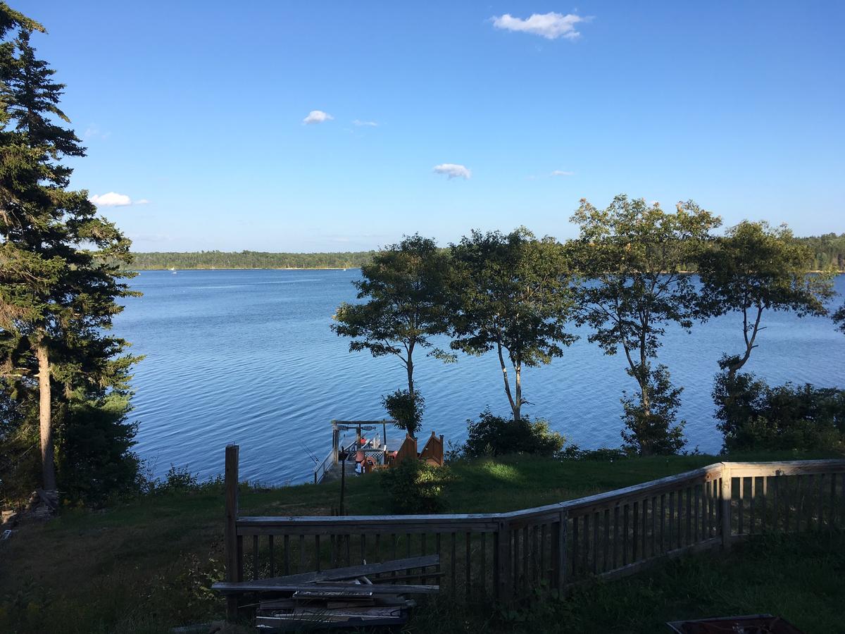 Centerview - thumb 3