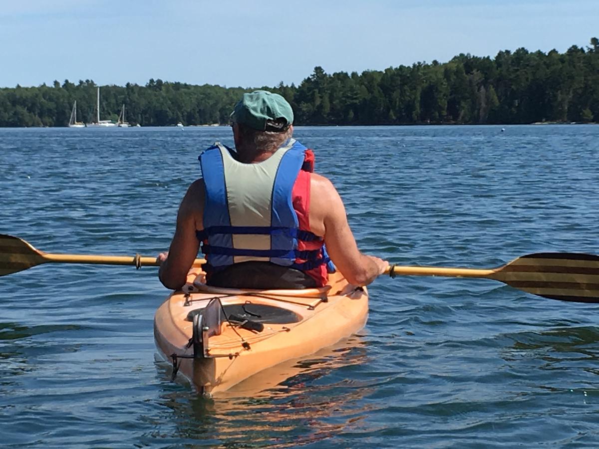 Centerview - thumb 7