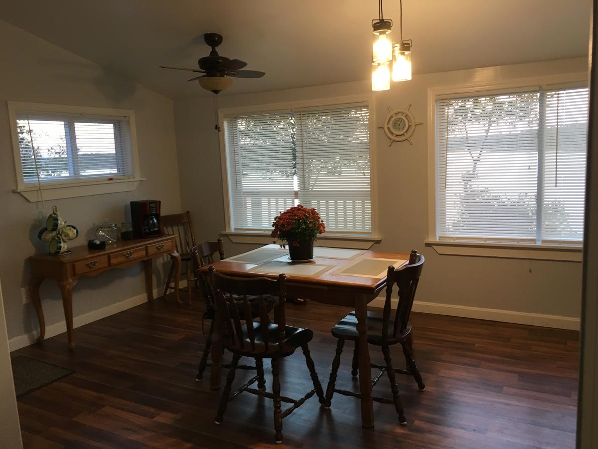 Centerview - thumb 17