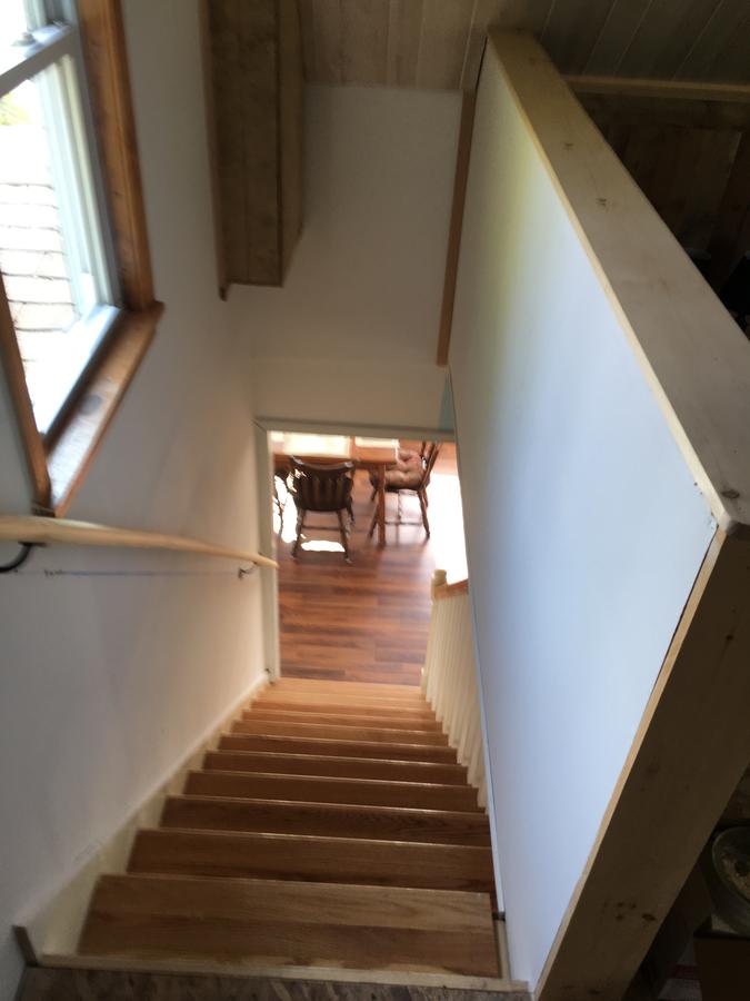 Centerview - thumb 28