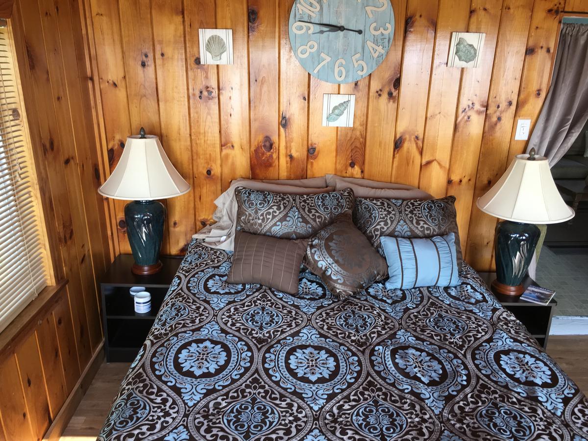 Centerview - thumb 23