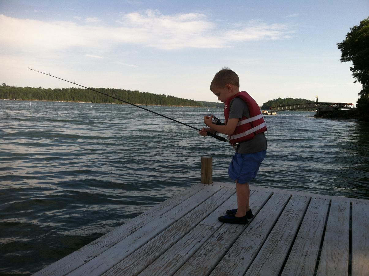 Centerview - thumb 27