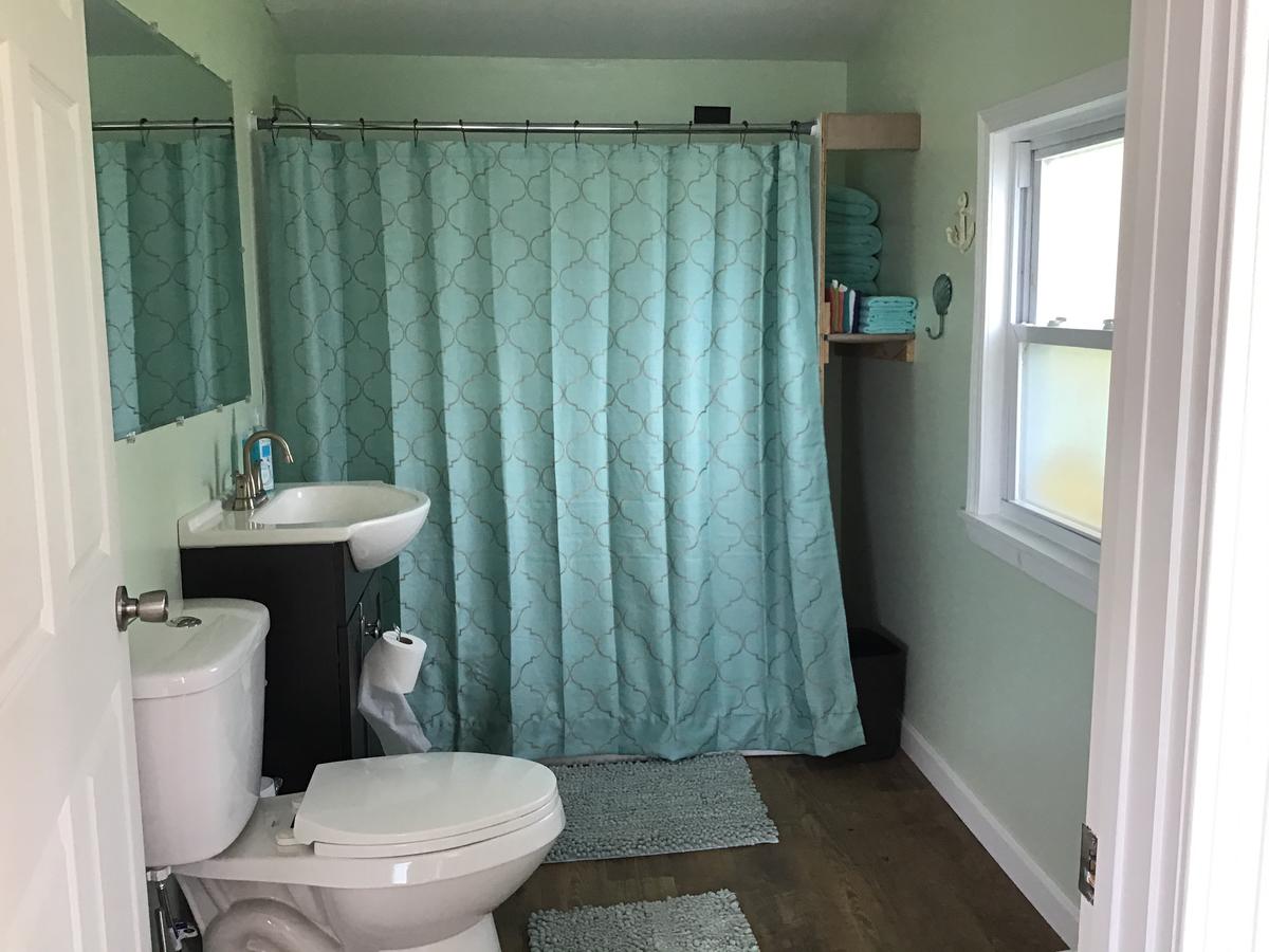 Centerview - thumb 32