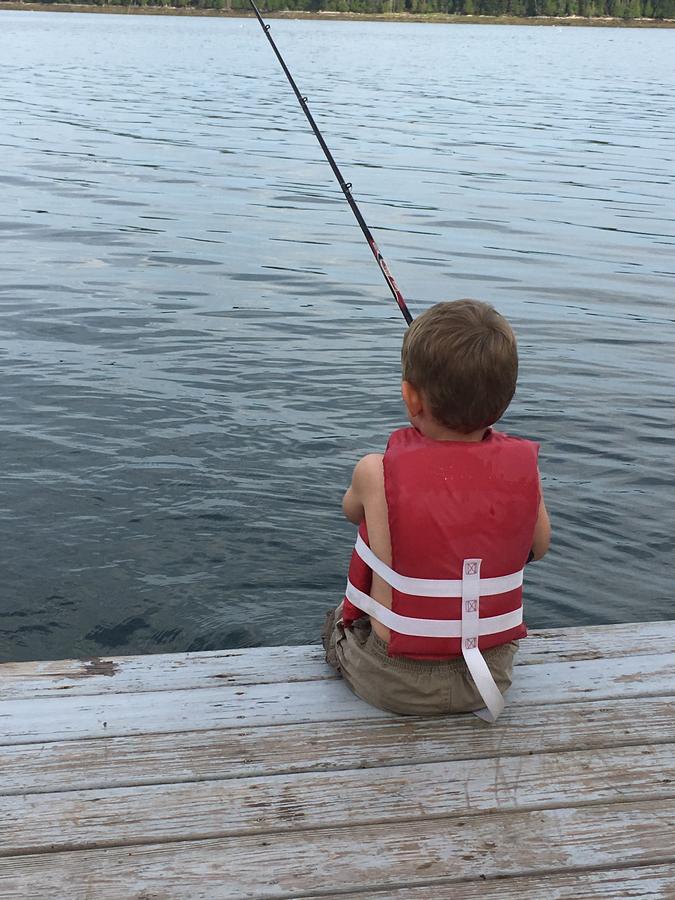 Centerview - thumb 26