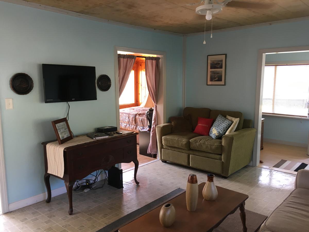 Centerview - thumb 18