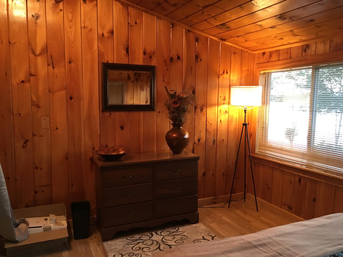 Centerview - thumb 10