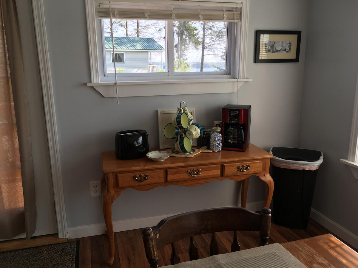 Centerview - thumb 9