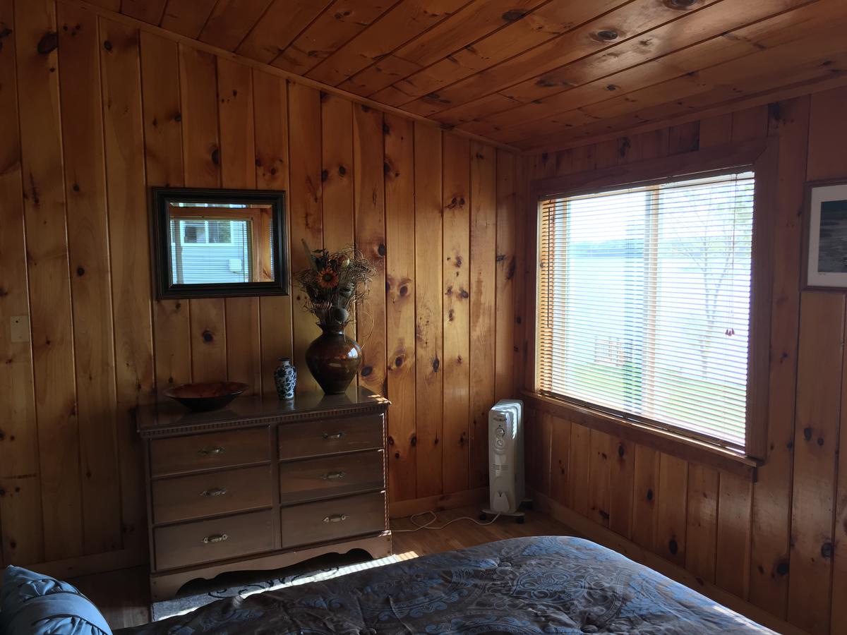 Centerview - thumb 6