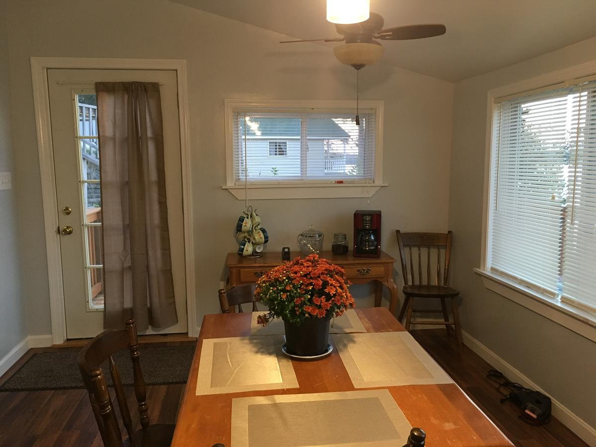 Centerview - thumb 1