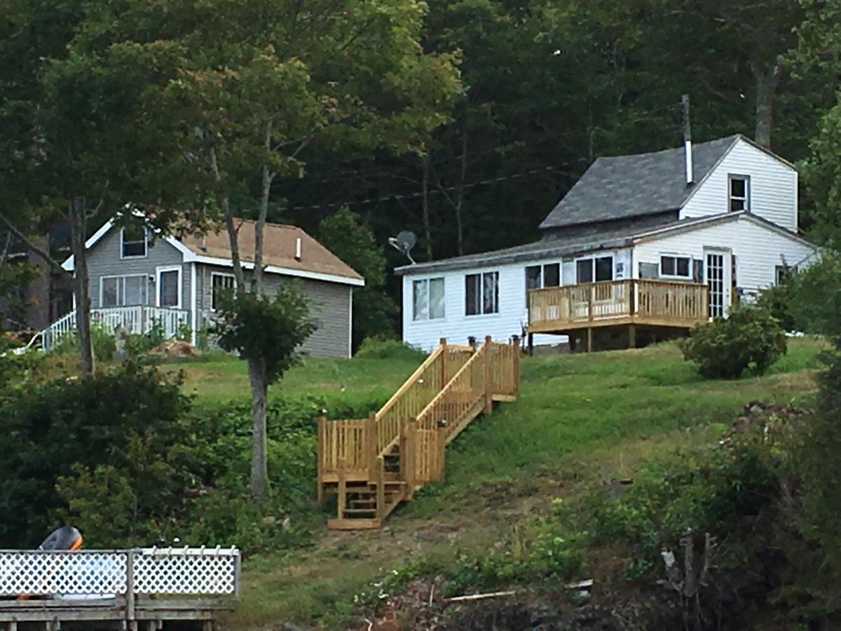 Centerview - thumb 13