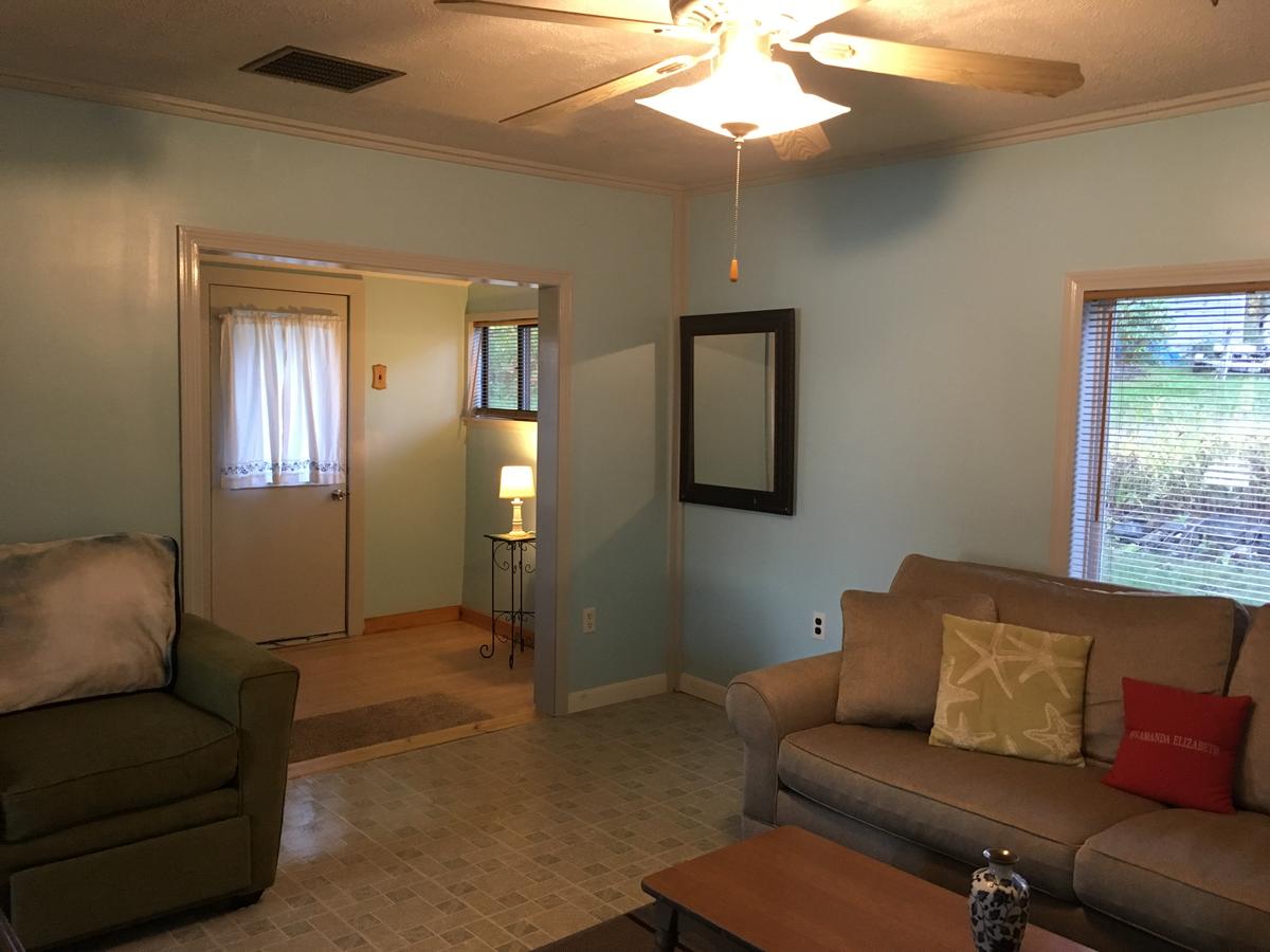 Centerview - thumb 25