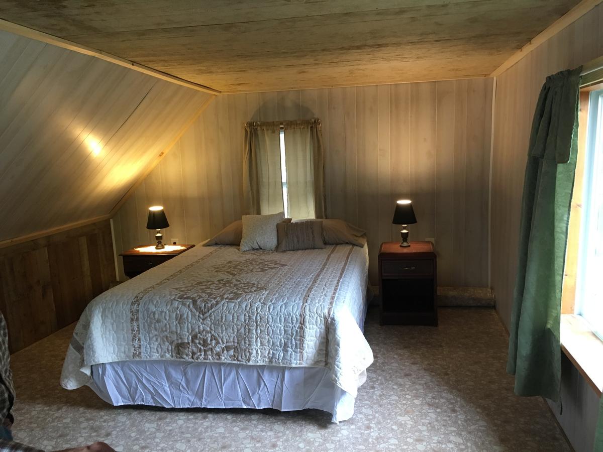 Centerview - thumb 8