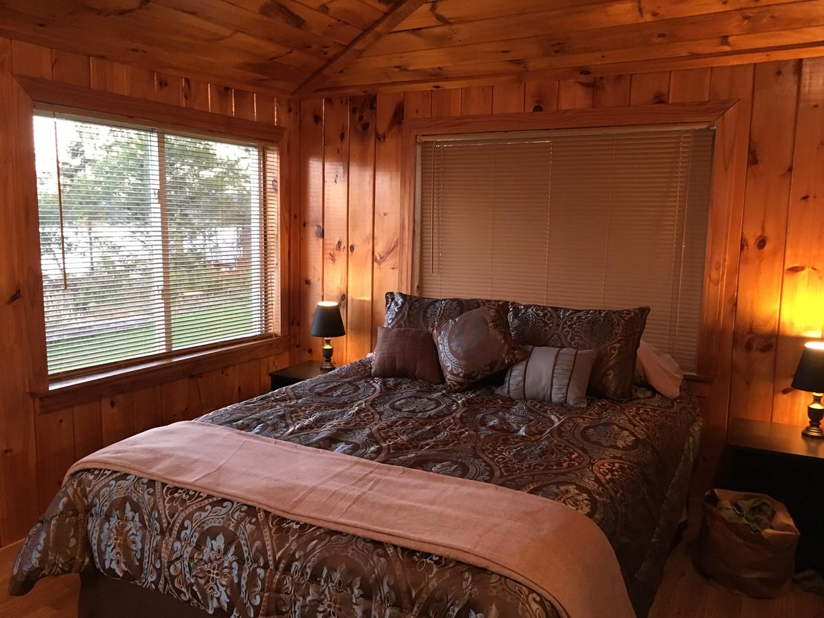 Centerview - thumb 30