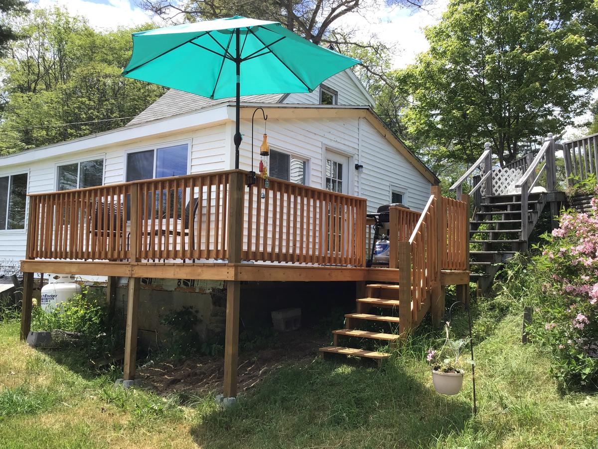 Centerview - thumb 5