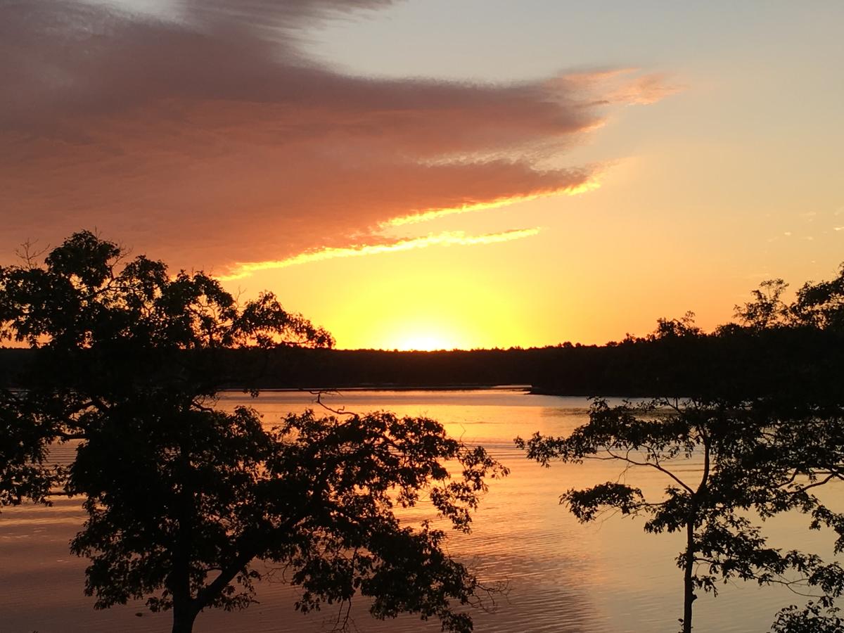 Centerview - thumb 29