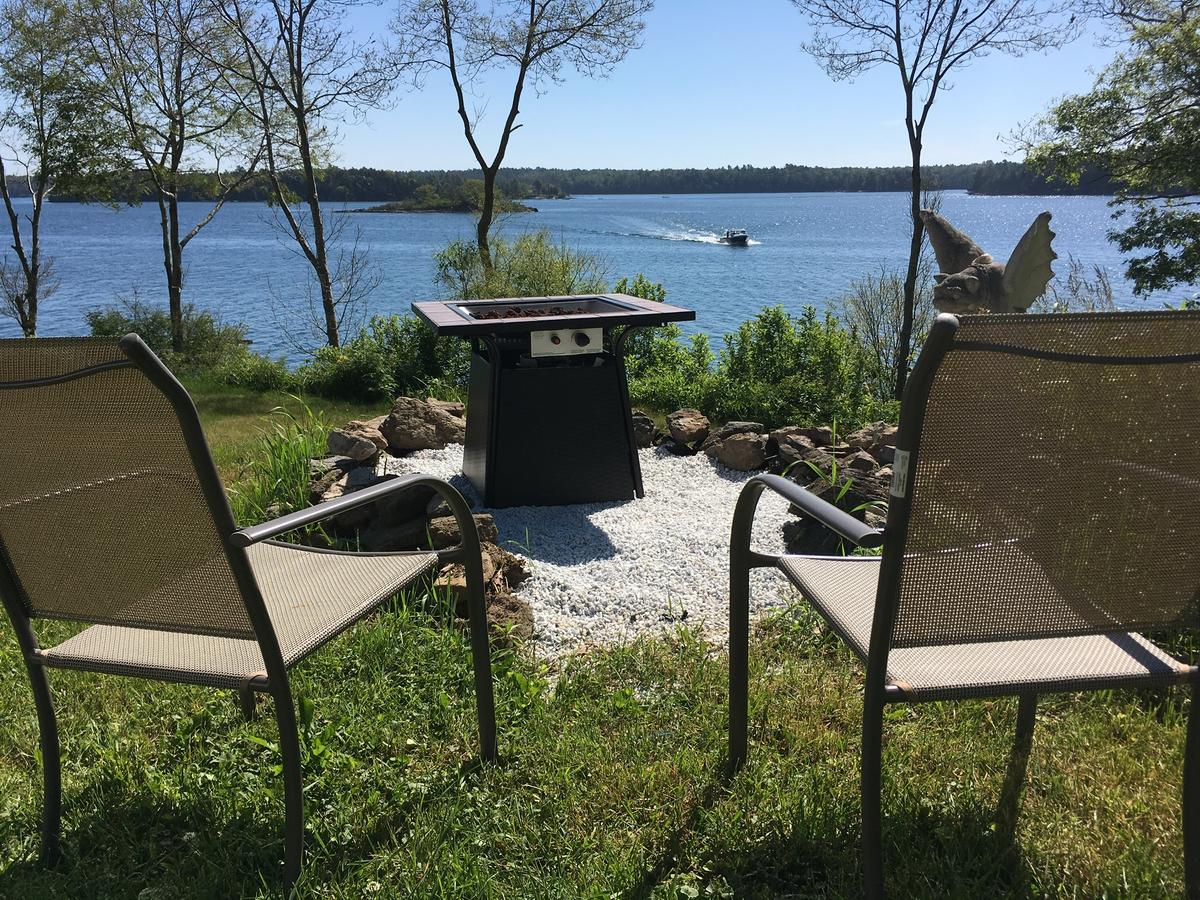 Centerview - thumb 2